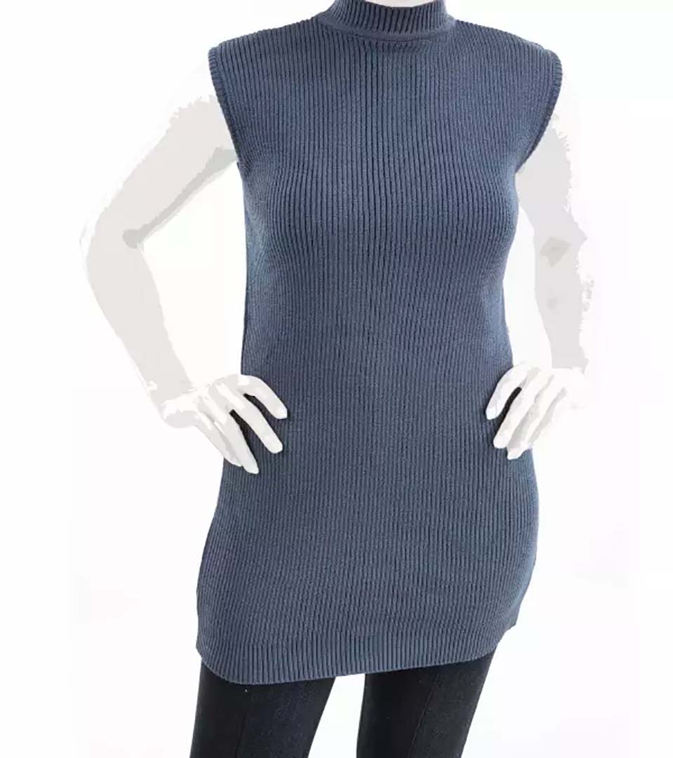 زیر سارفون حلقه ای بافت 00947