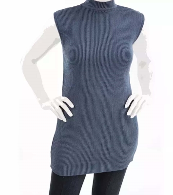 زیر سارفون حلقه ای بافت 00947