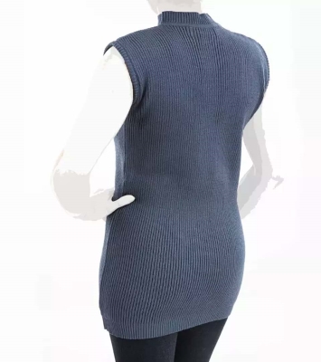 زیر سارفون حلقه ای بافت 00947