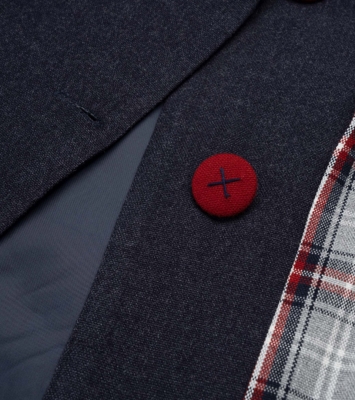 پانچ و کلاه 72234