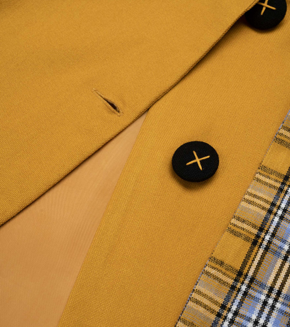 پانچ و کلاه 72234