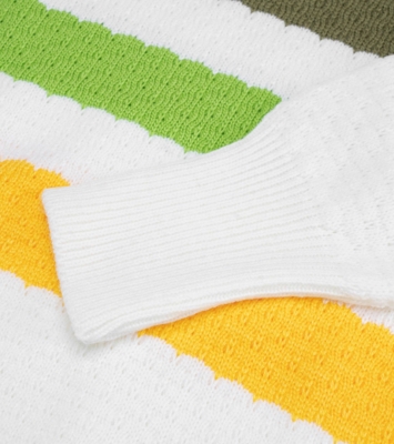 بلوز بافت 00922