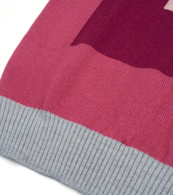 بلوز بافت 00926