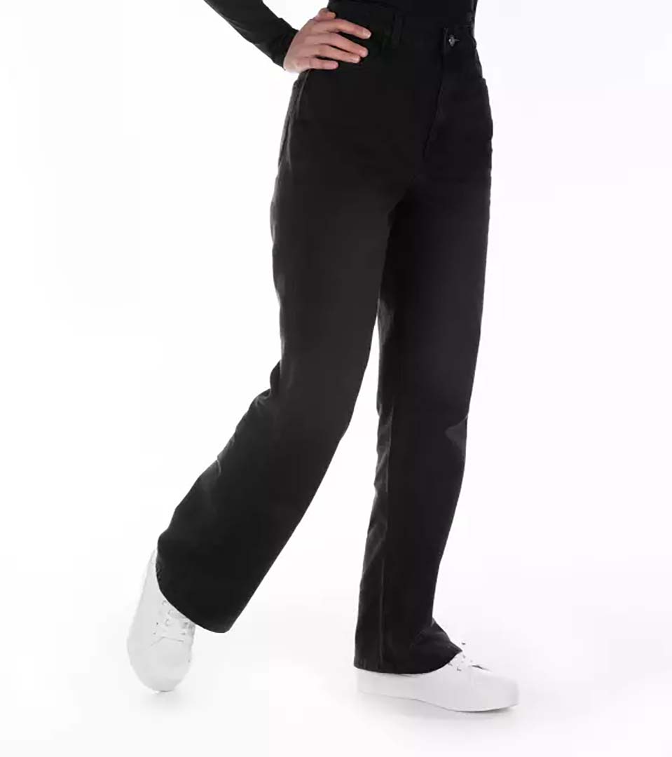 شلوار جین (803) 00451
