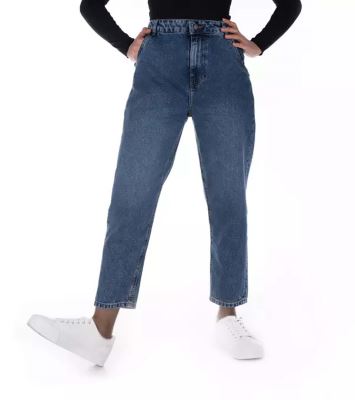 شلوار جین (929) 00450