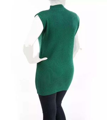 زیر سارفون حلقه ای بافت 00947