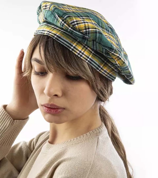 کلاه(21199)61001