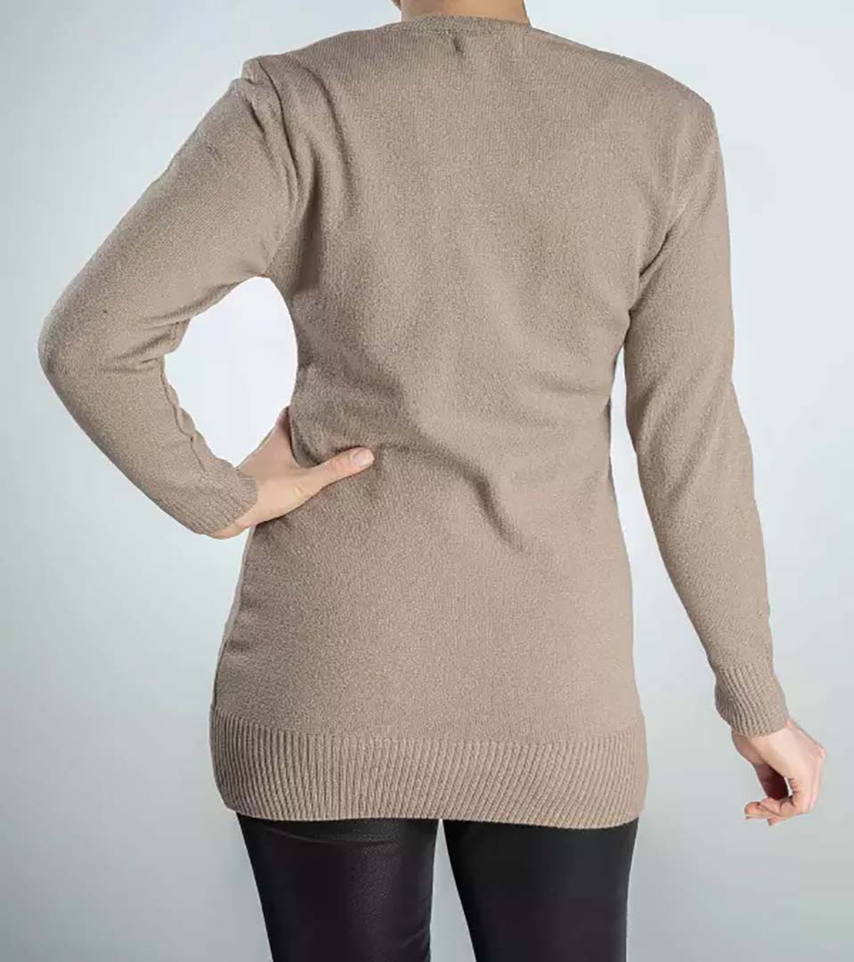 زیر سارافونی بافت 00964