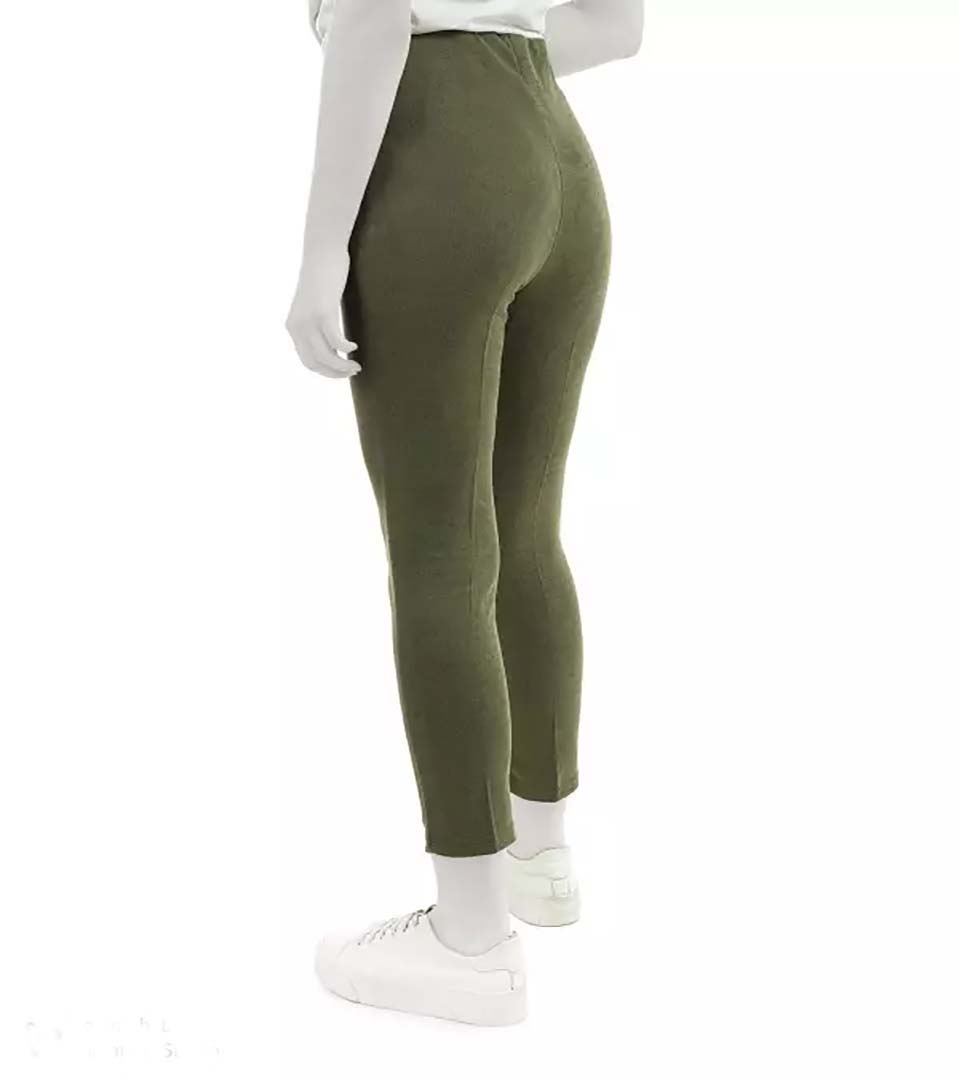 شلوار 10542smart fashion