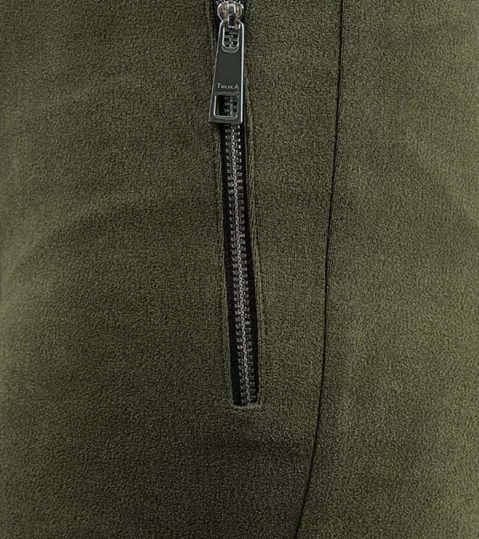 شلوار 10542smart fashion