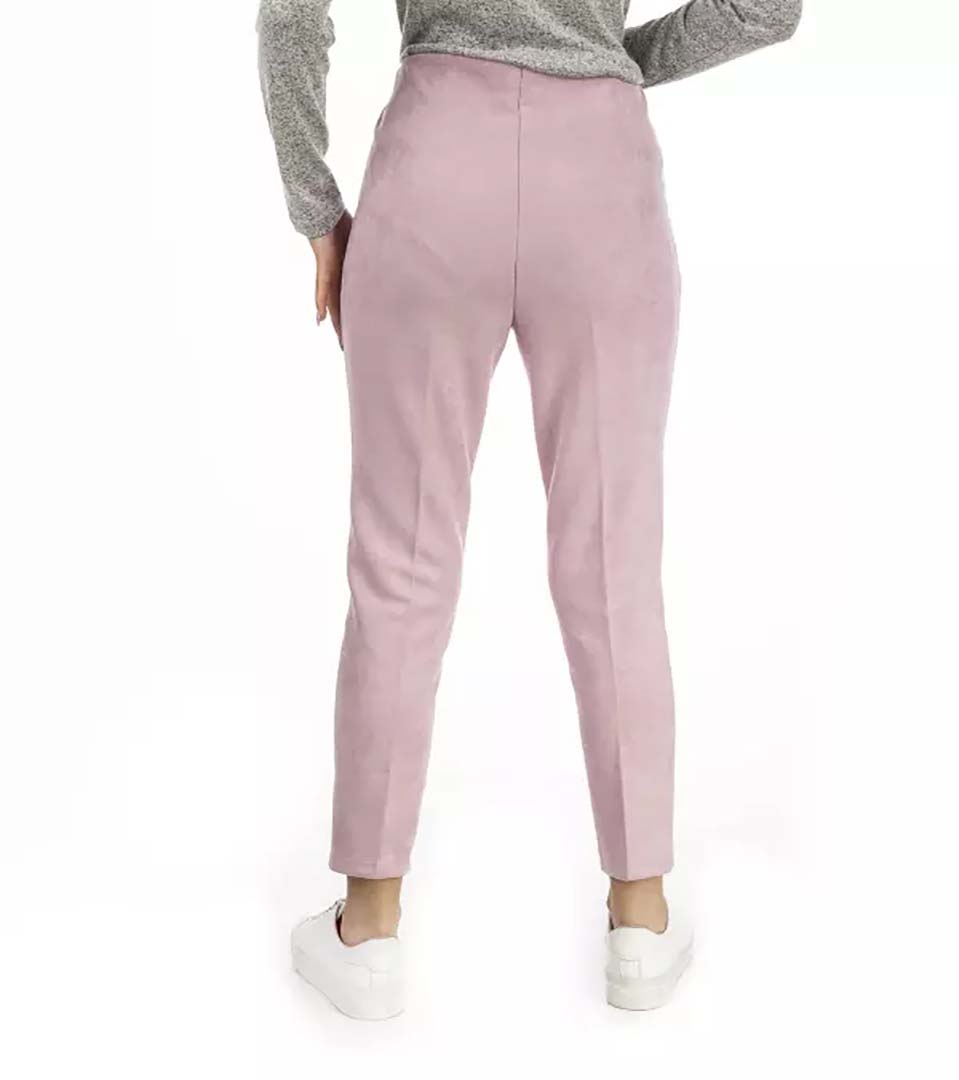 شلوار 10542smart fashion