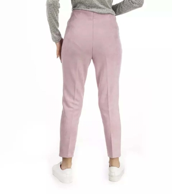 شلوار 10542smart fashion