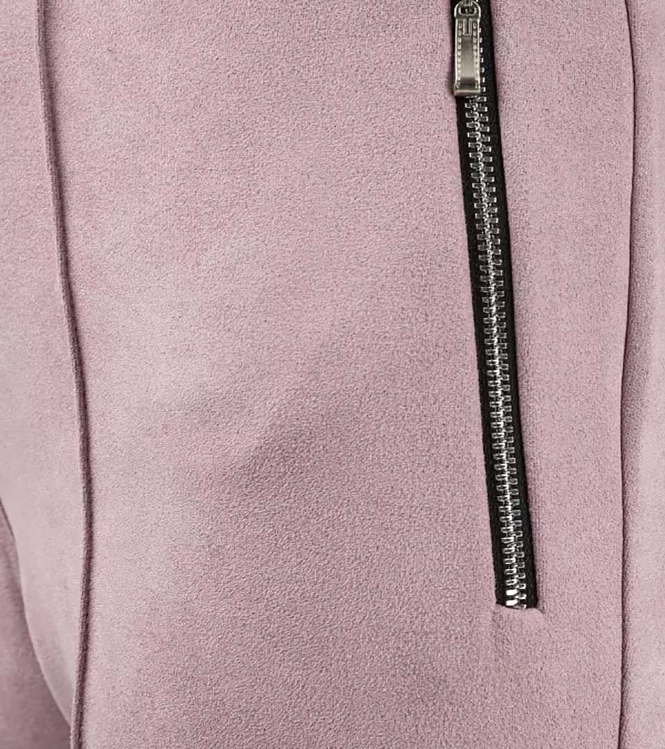 شلوار 10542smart fashion