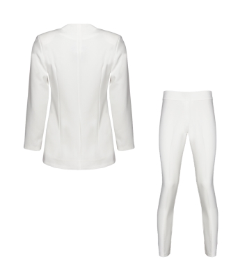 مانتو کتی شلوار 72278