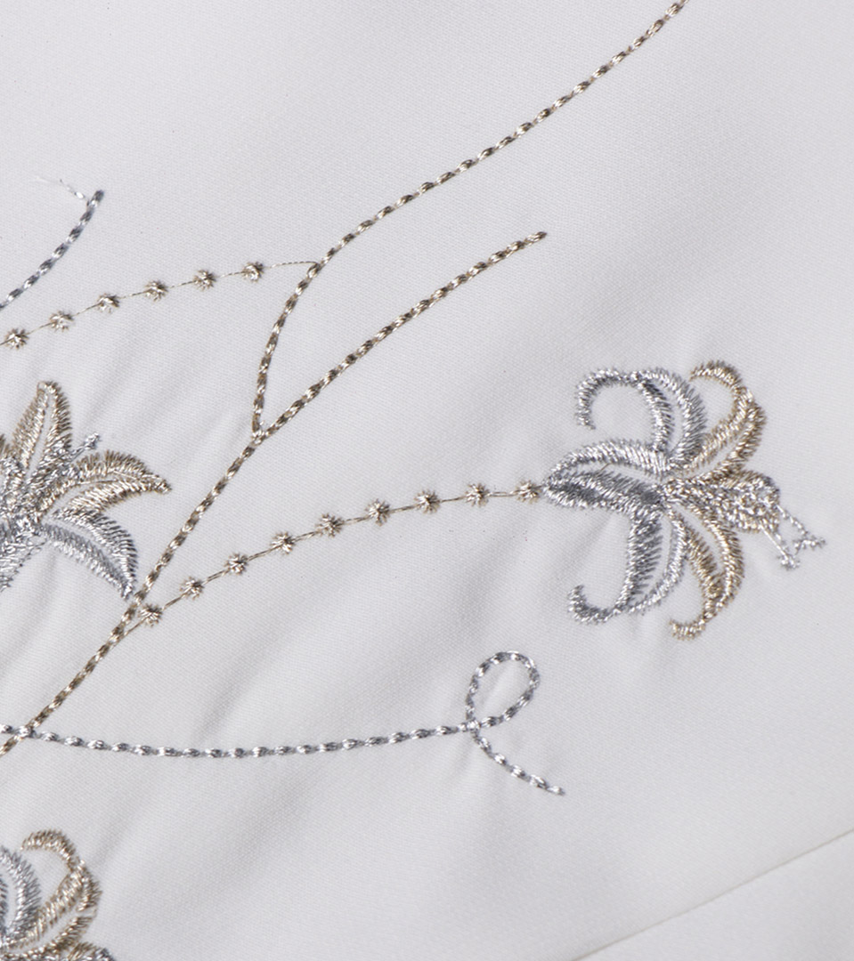 مانتو کتی شلوار 72278