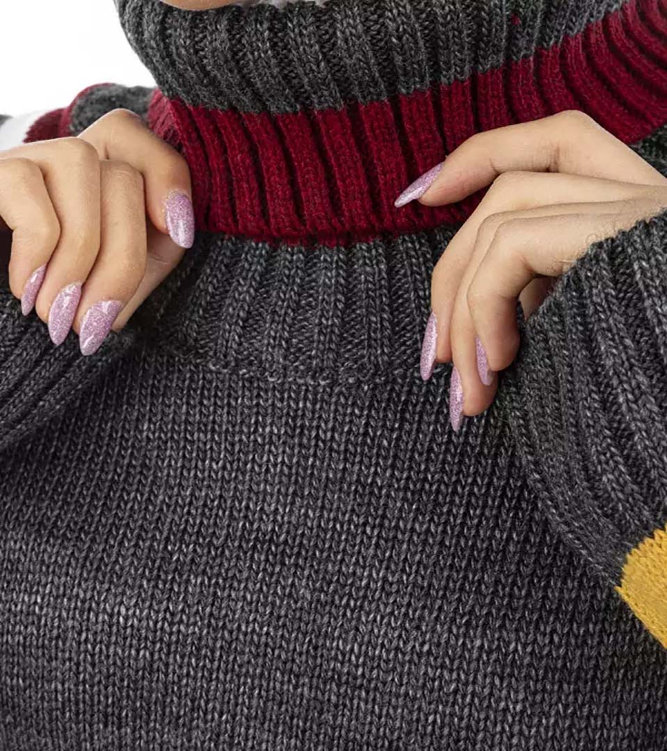 تونیک بافت 00971