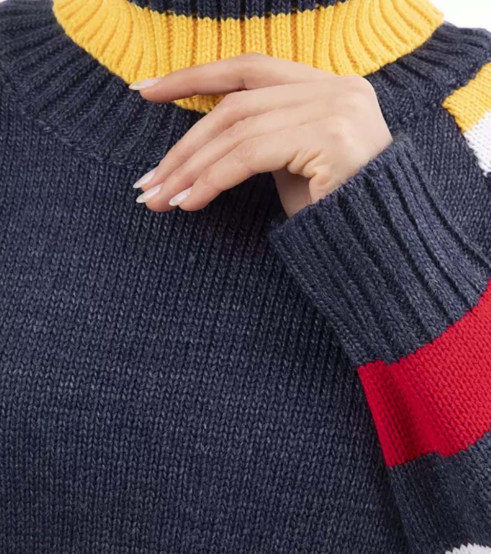 تونیک بافت 00971