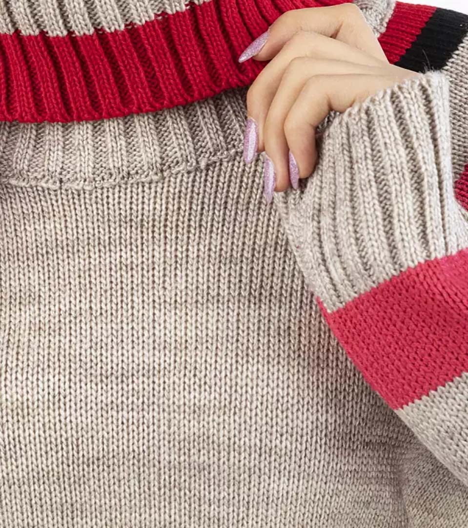 تونیک بافت 00971