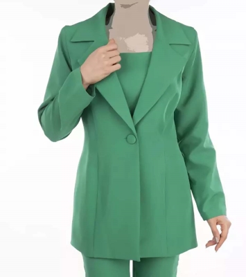 کت تاپ شلوار 72279