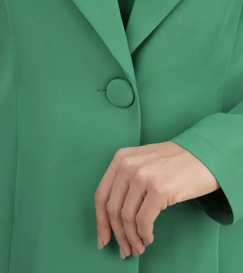 کت تاپ شلوار 72279