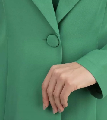 کت تاپ شلوار 72279