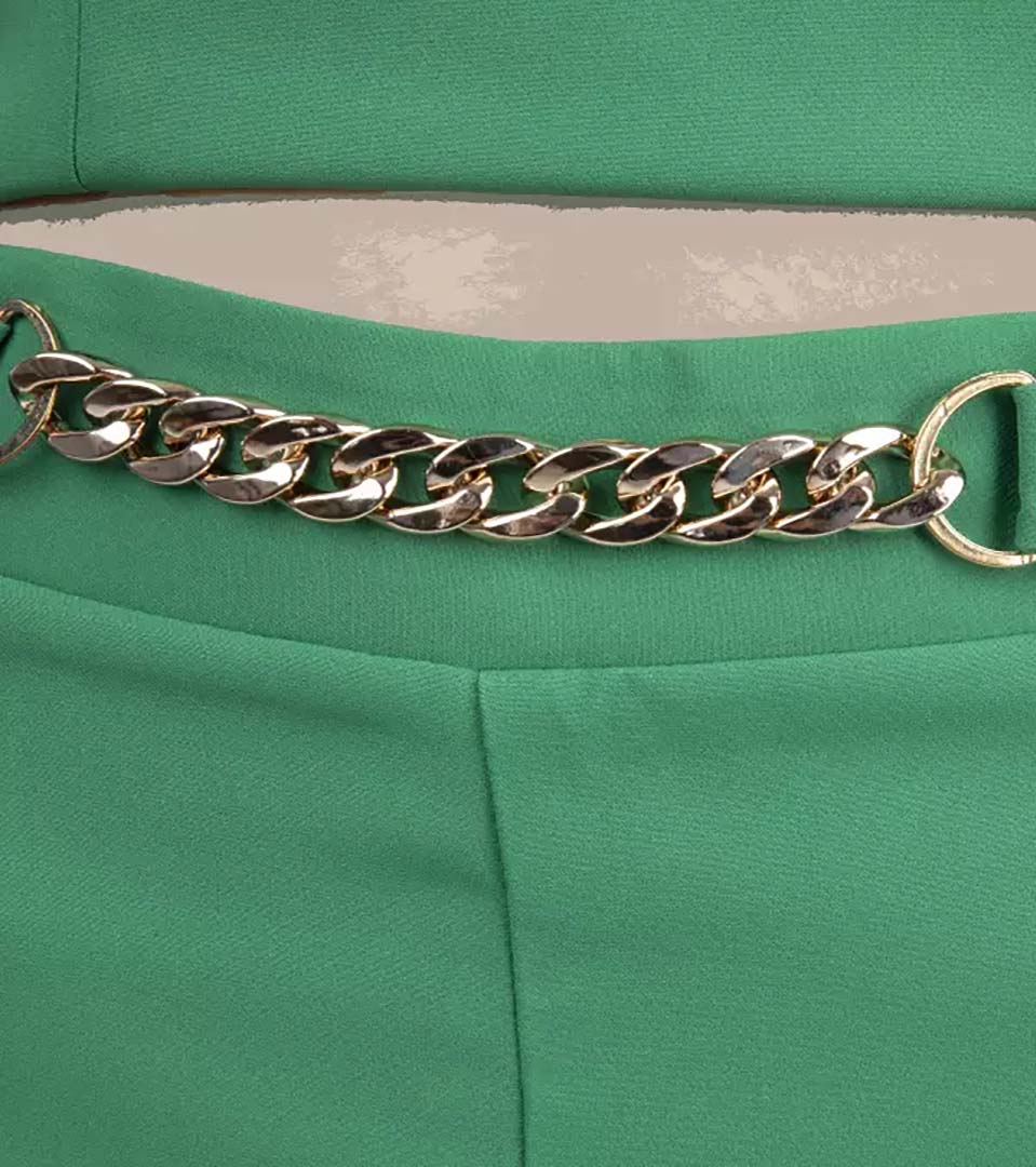 کت تاپ شلوار 72279