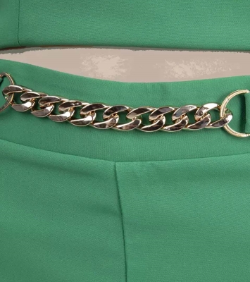 کت تاپ شلوار 72279