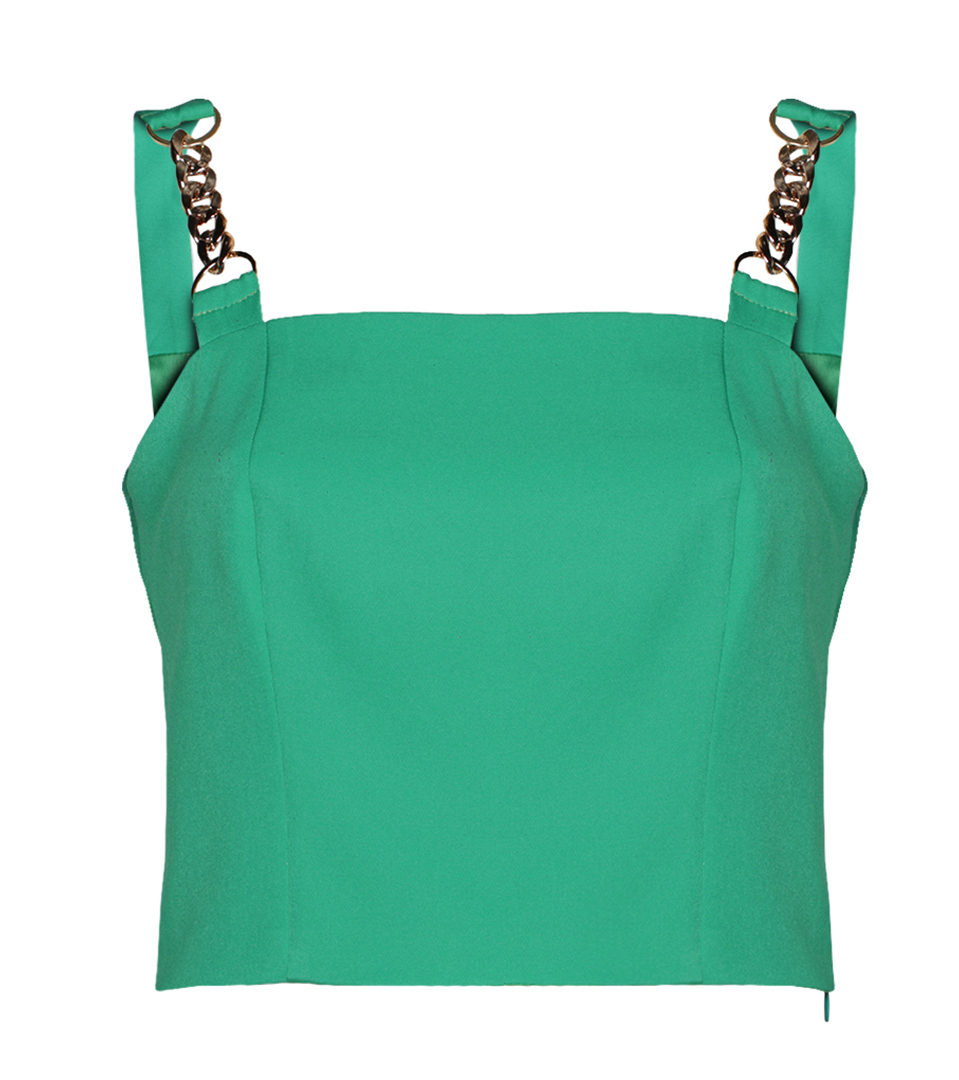 کت تاپ شلوار 72279