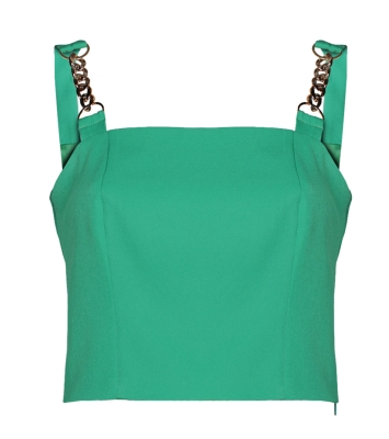 کت تاپ شلوار 72279