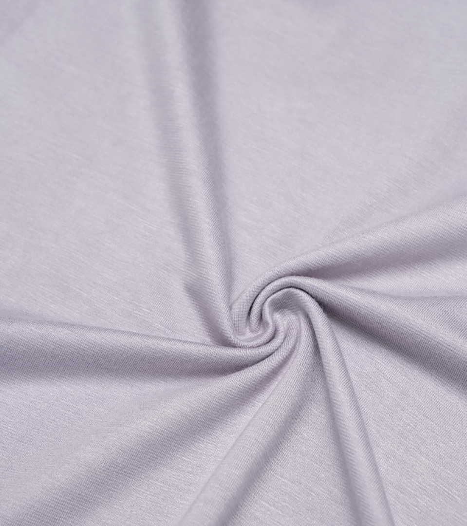 تاپ دو بنده 32691