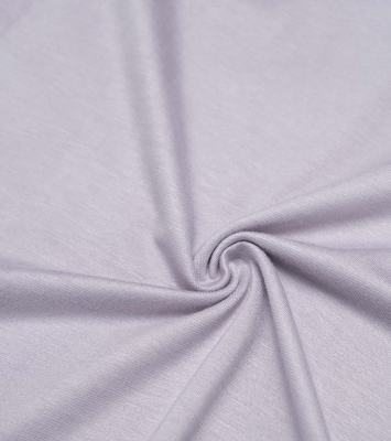 تاپ دو بنده 32691