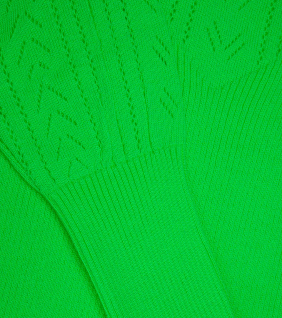 بلوز بافت 00935