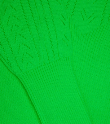 بلوز بافت 00935