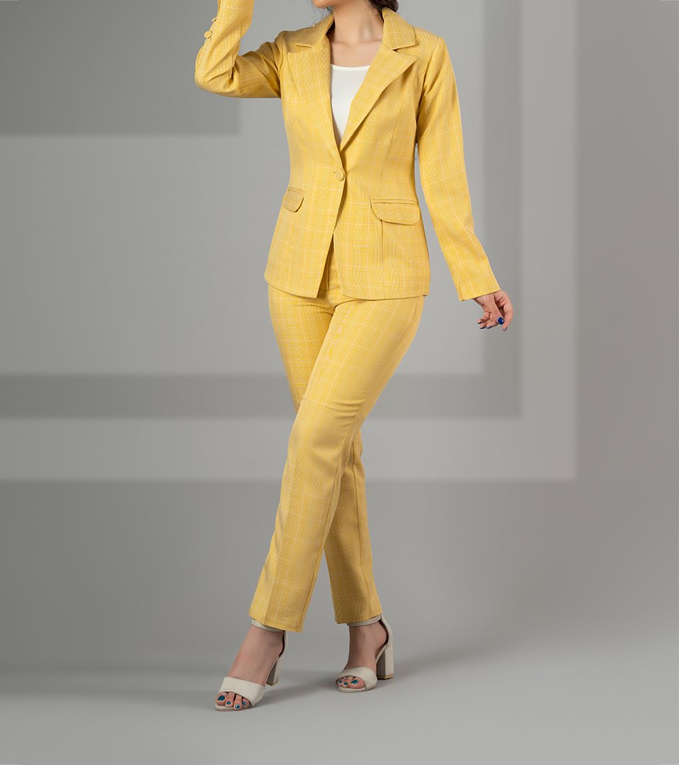 کت شلوار 72281