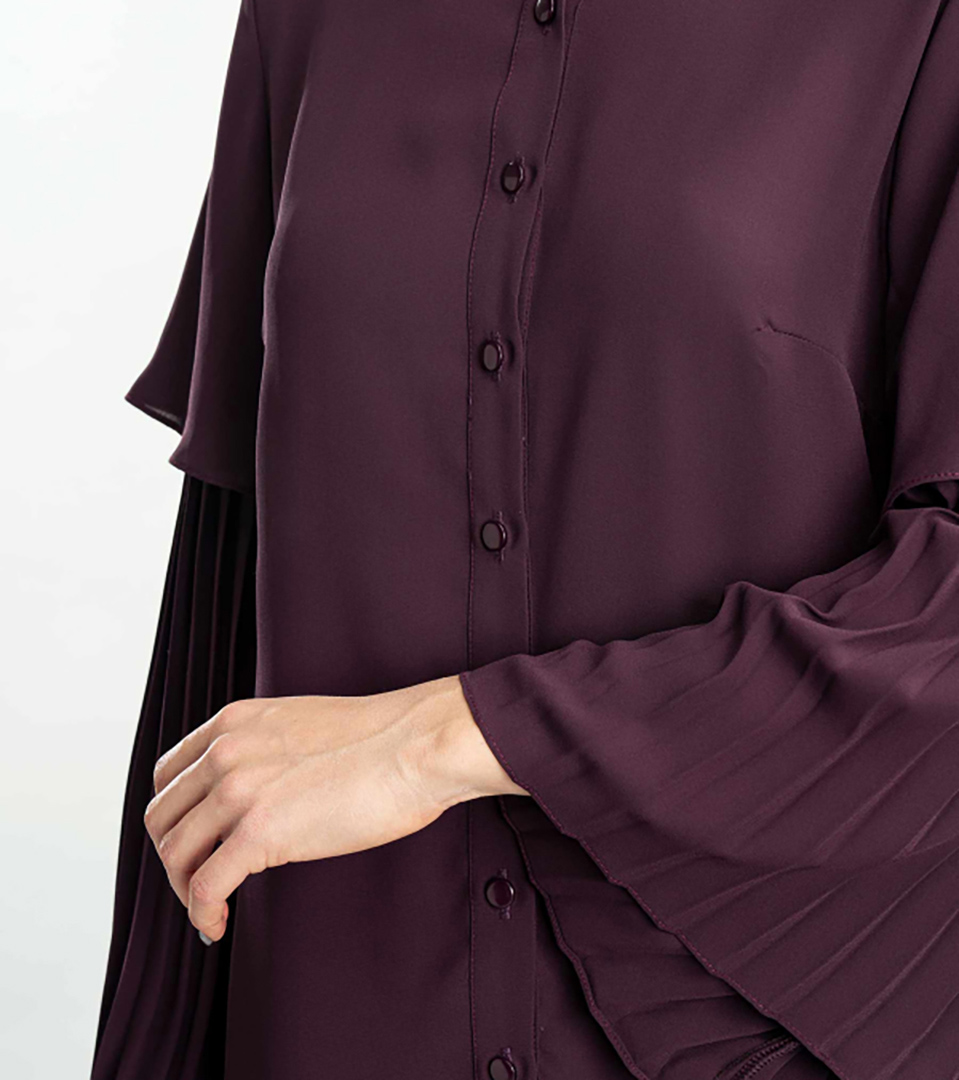 تونیک 32746