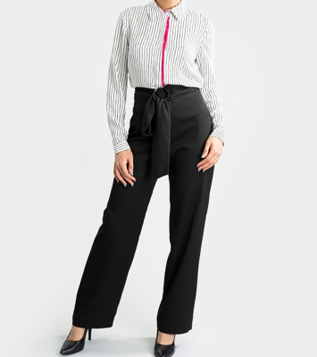 شومیز شلوار 41626