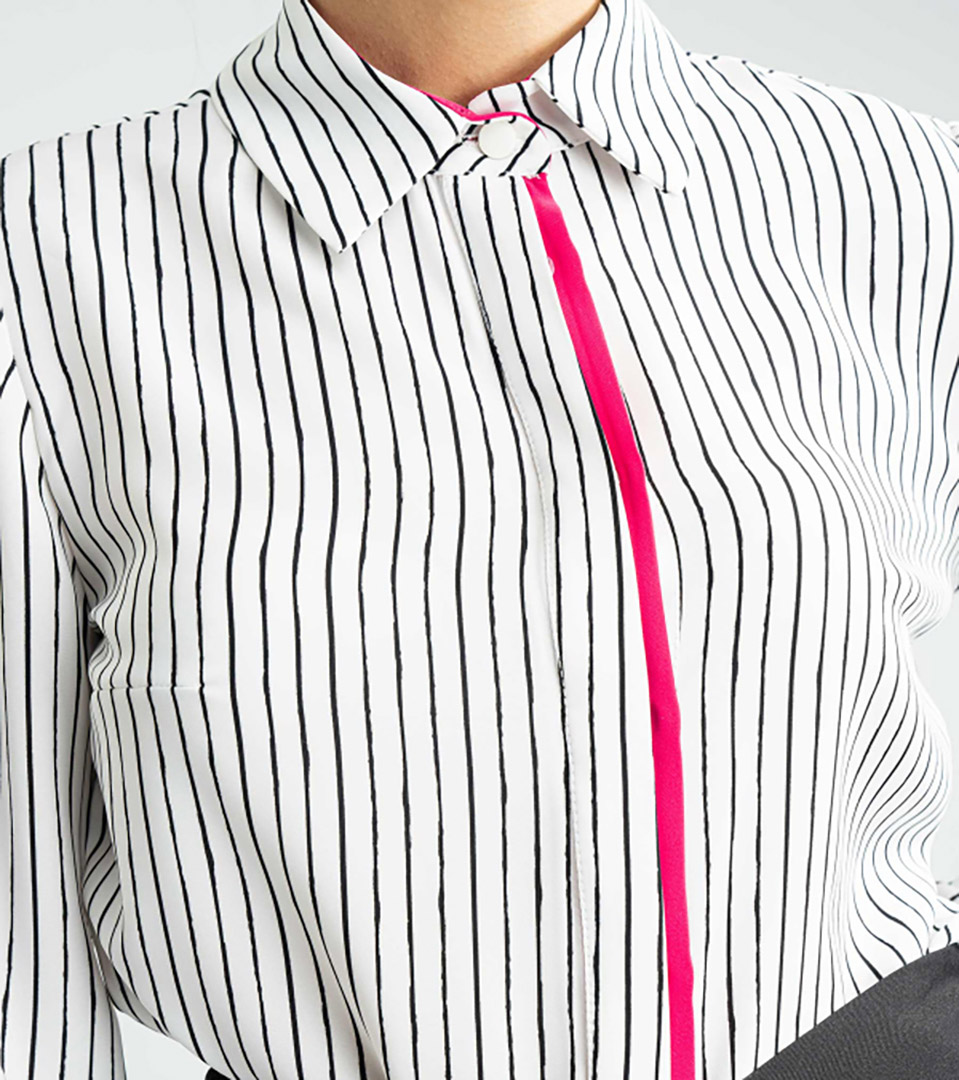 شومیز شلوار 41626