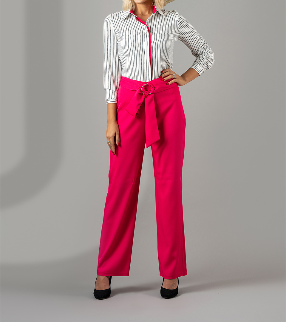 شومیز شلوار 41626