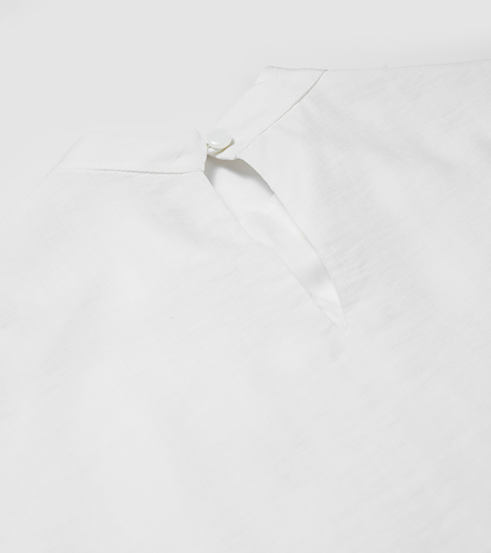 تاپ شلوار 41629