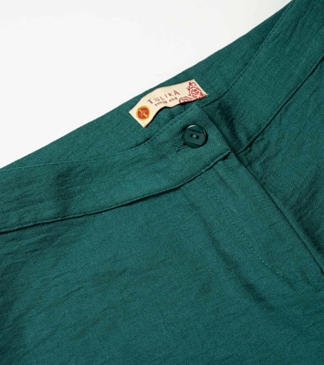 تاپ شلوار 41629