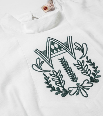 تاپ شلوار 41629