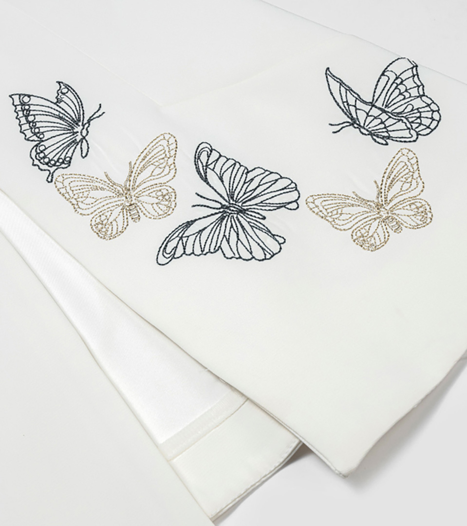 کت مانتویی 72291