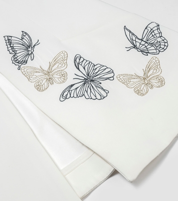 کت مانتویی 72291