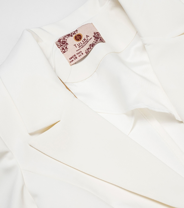 کت مانتویی 72291