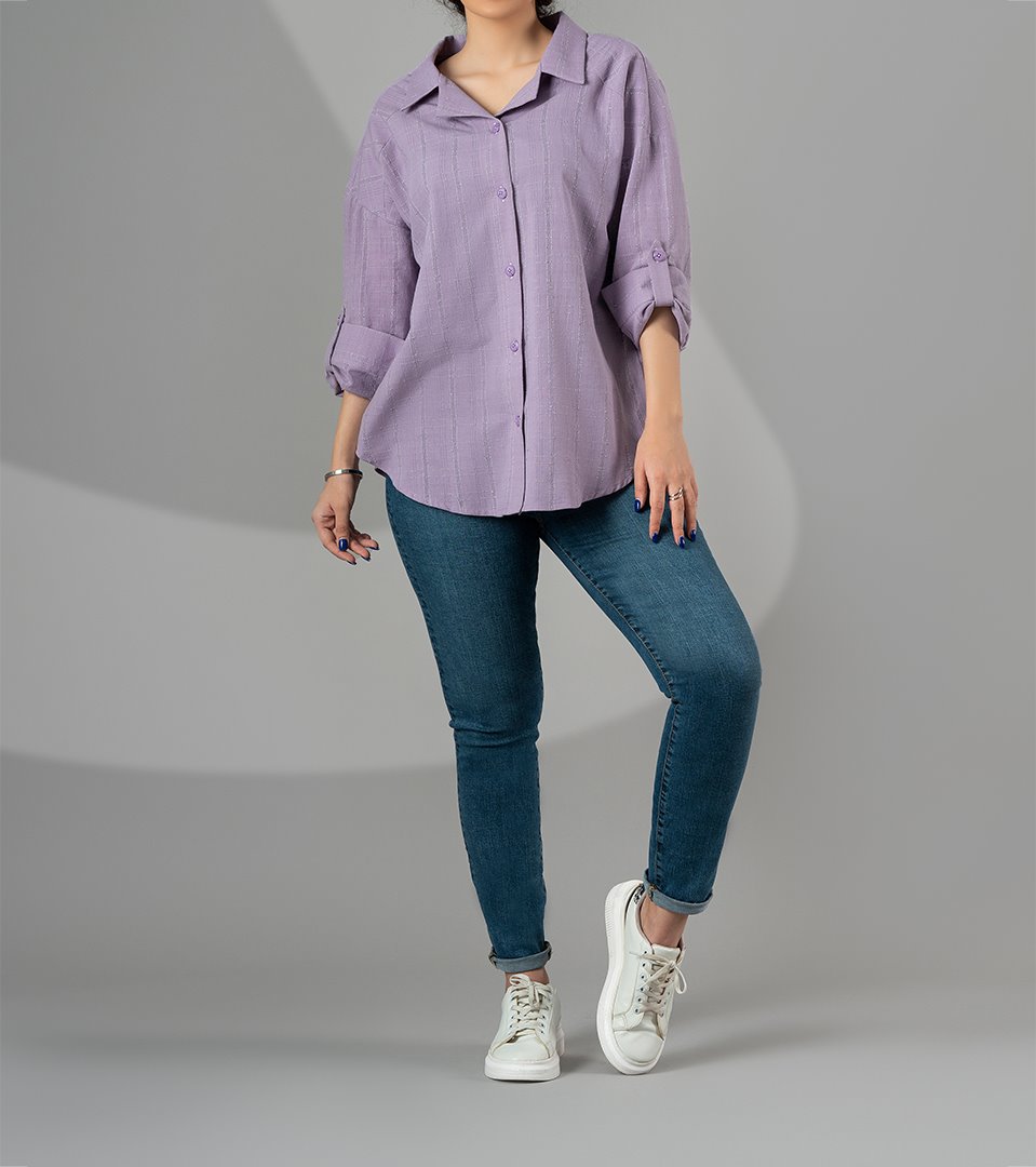 مانتو تونیکی 72294