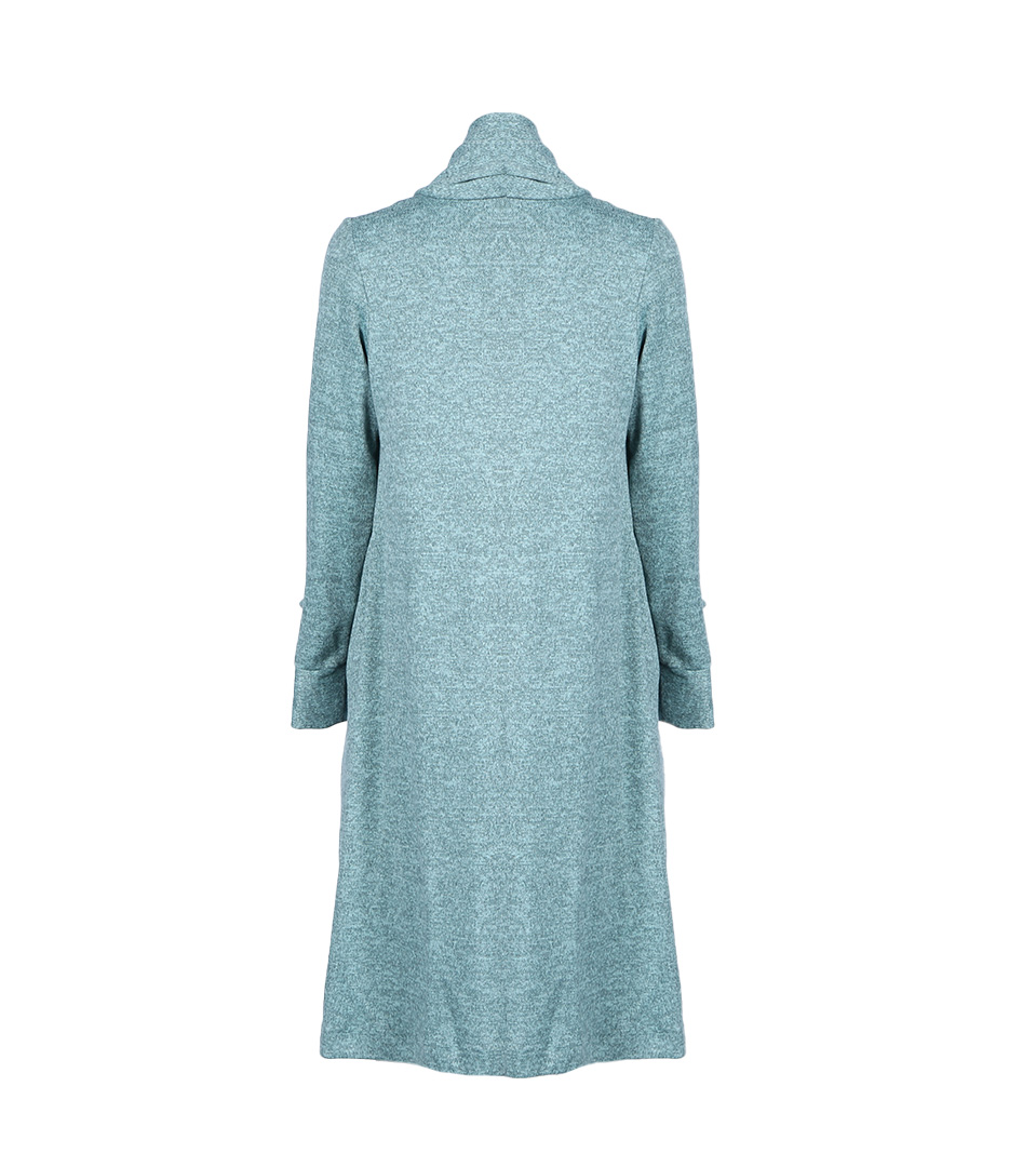 پالتو پاییزه 71732