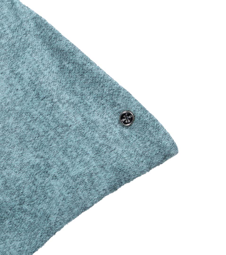 پالتو پاییزه 71732