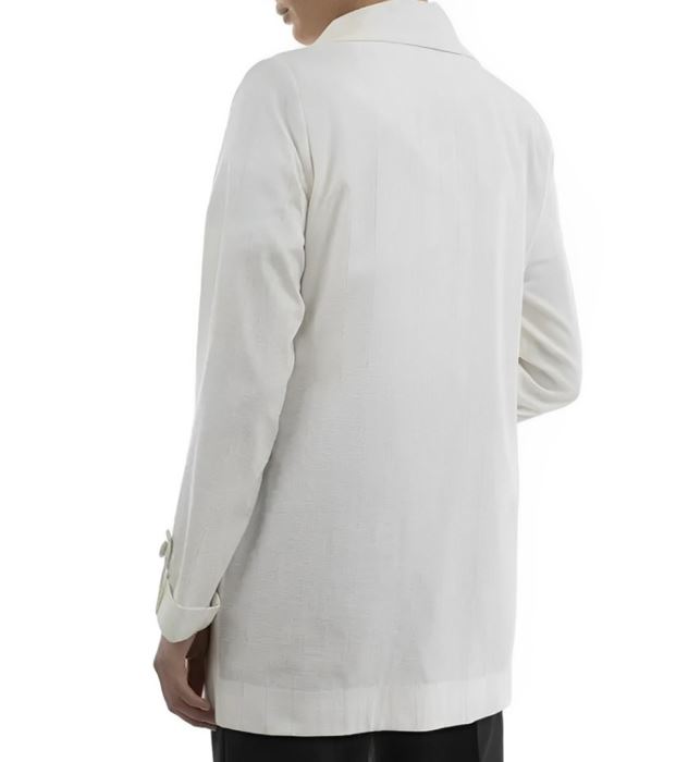 کت مانتویی 72299