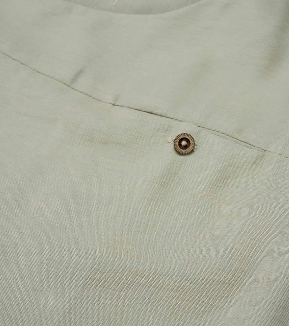 تاپ 32758