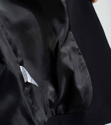 کت مانتویی 72302